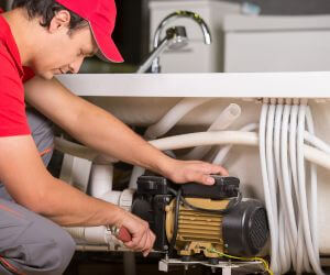 About Sewer Line Replacement Toano, VA